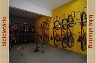 N I S S I M
NISSIM.N@TECNISAVENDAS.COM.BR
(11) 9.9699-5679
bicicletário
bikesharing
 