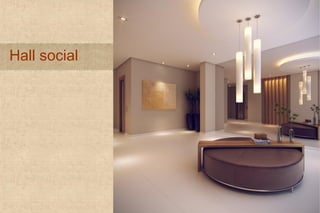 N I S S I M
NISSIM.N@TECNISAVENDAS.COM.BR
(11) 9.9699-5679
Hall social
 