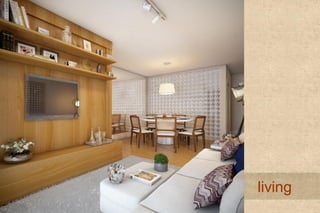 N I S S I M
NISSIM.N@TECNISAVENDAS.COM.BR
(11) 9.9699-5679
living
 