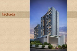 N I S S I M
NISSIM.N@TECNISAVENDAS.COM.BR
(11) 9.9699-5679
fachada
 