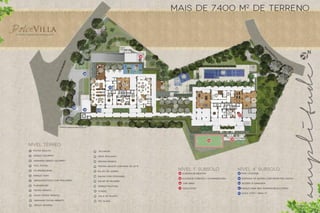 N I S S I M
NISSIM.N@TECNISAVENDAS.COM.BR
(11) 9.9699-5679
 