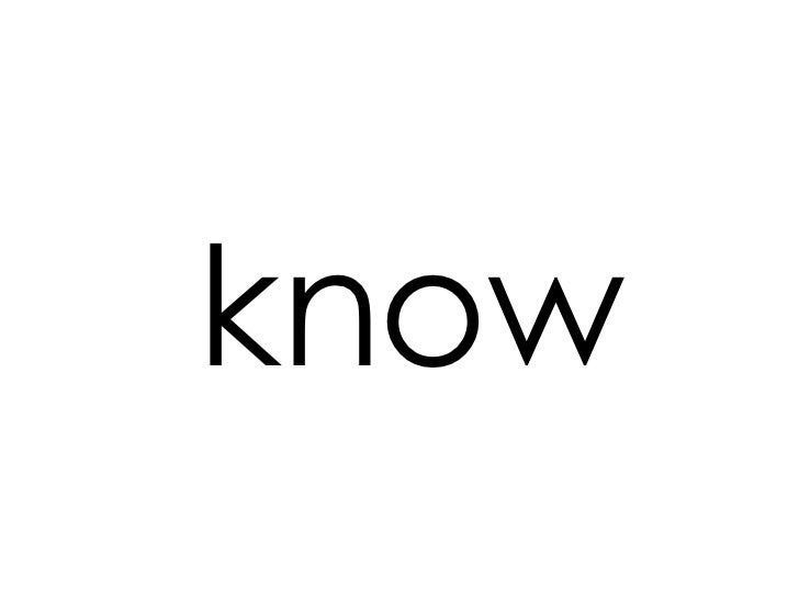 Dolch 1st Grade Words