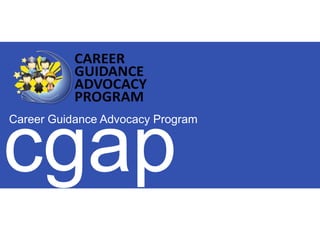 DOLE Employment Programs | PPTX