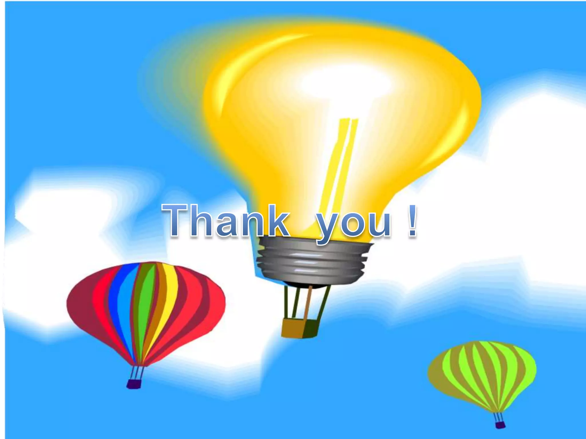 DOLE Integrated Livelihood Program | PPT