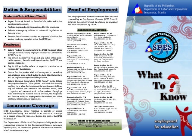Dole semi annual report form ncr 2018 Dole semi annual report form ncr 2018