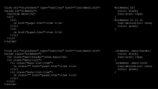 Apex Developers Do More With Less