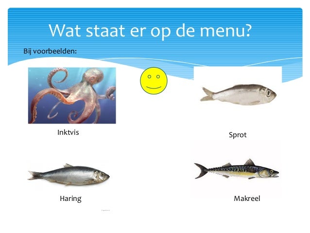 eet app