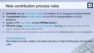 Dolibarr - What's new in 20.0 - DevCamp Montpellier 2024.pptx