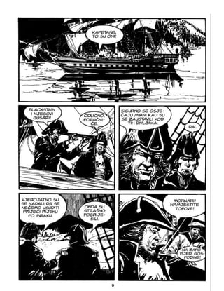 D V + U P - ZG - LUDMX 01