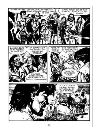 D V + U P - ZG - LUDMX 01