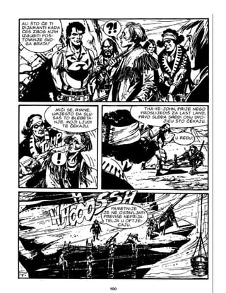 D V + U P - ZG - LUDMX 01