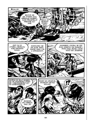 D V + U P - ZG - LUDMX 01