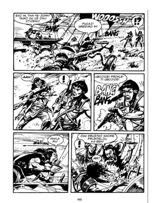 D V + U P - ZG - LUDMX 01