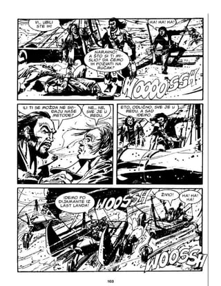 D V + U P - ZG - LUDMX 01