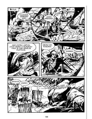 D V + U P - ZG - LUDMX 01