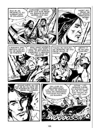 D V + U P - ZG - LUDMX 01