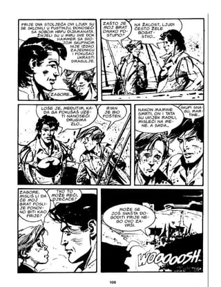 D V + U P - ZG - LUDMX 01