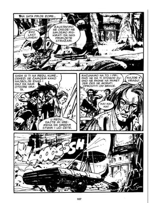 D V + U P - ZG - LUDMX 01