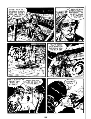 D V + U P - ZG - LUDMX 01