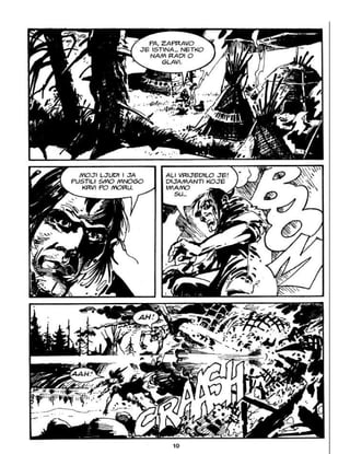 D V + U P - ZG - LUDMX 01