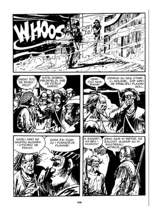 D V + U P - ZG - LUDMX 01