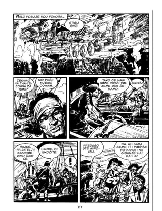 D V + U P - ZG - LUDMX 01