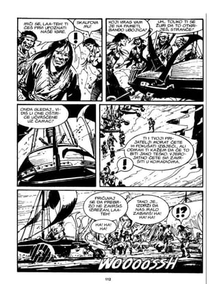 D V + U P - ZG - LUDMX 01