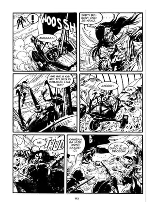 D V + U P - ZG - LUDMX 01