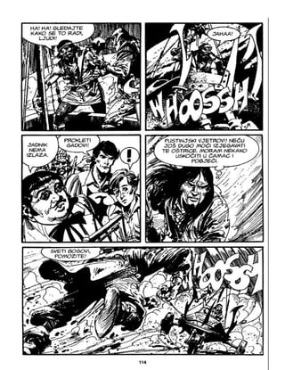 D V + U P - ZG - LUDMX 01