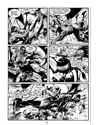 D V + U P - ZG - LUDMX 01