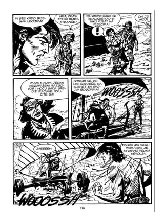 D V + U P - ZG - LUDMX 01