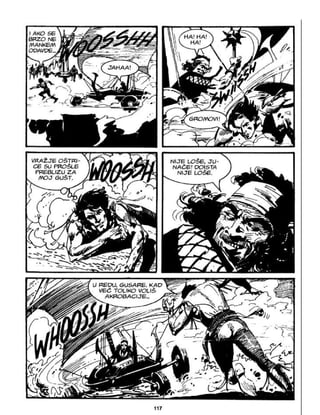 D V + U P - ZG - LUDMX 01