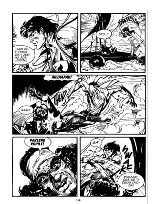 D V + U P - ZG - LUDMX 01