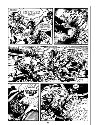 D V + U P - ZG - LUDMX 01