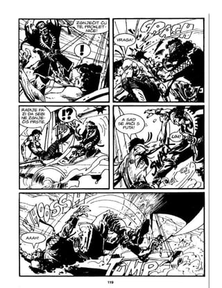 D V + U P - ZG - LUDMX 01