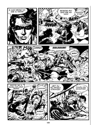 D V + U P - ZG - LUDMX 01