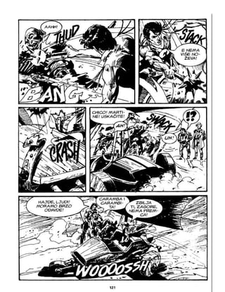 D V + U P - ZG - LUDMX 01