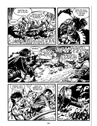 D V + U P - ZG - LUDMX 01