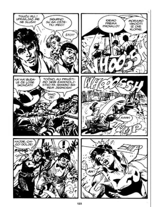 D V + U P - ZG - LUDMX 01