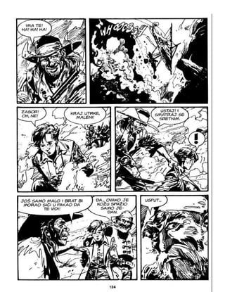 D V + U P - ZG - LUDMX 01