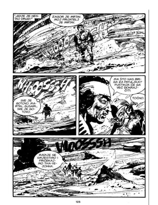 D V + U P - ZG - LUDMX 01