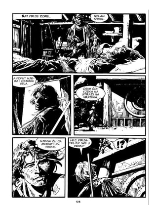 D V + U P - ZG - LUDMX 01