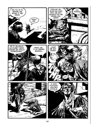 D V + U P - ZG - LUDMX 01