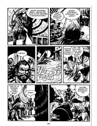 D V + U P - ZG - LUDMX 01