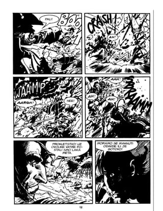 D V + U P - ZG - LUDMX 01