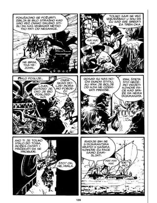 D V + U P - ZG - LUDMX 01