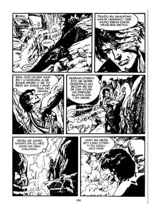 D V + U P - ZG - LUDMX 01