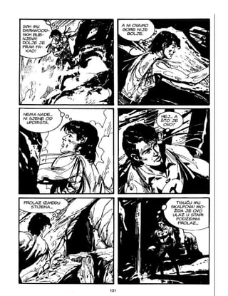 D V + U P - ZG - LUDMX 01