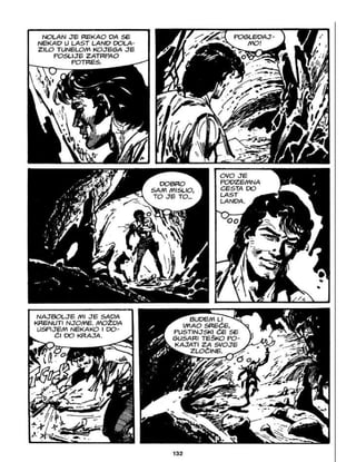 D V + U P - ZG - LUDMX 01