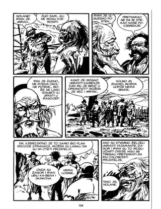 D V + U P - ZG - LUDMX 01